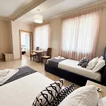 Hotel Bel Ami