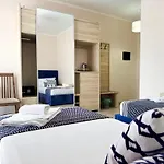 Bel Ami Hotel Orikum