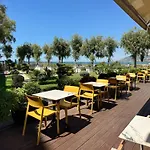Bel Ami 4* Orikum