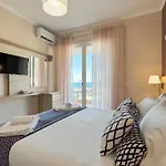 Hotel Bel Ami Orikum