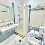 Bel Ami Hotel Orikum