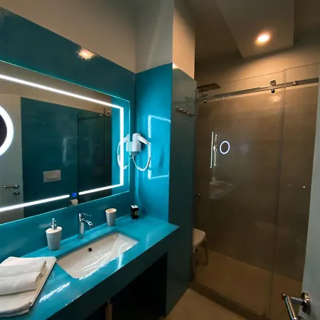 Bel Ami 奥里库姆