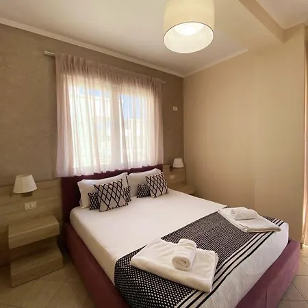 Bel Ami 奥里库姆