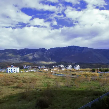 Bel Ami Hotel