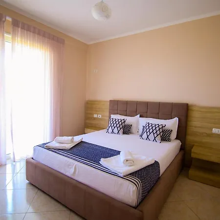 Bel Ami Hotel 4*