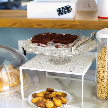 Bel Ami 奥里库姆