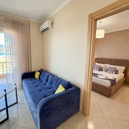 Hotel Bel Ami 4*