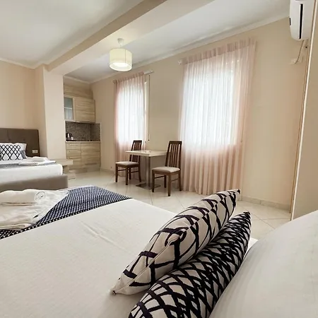 Hotel Bel Ami 4*