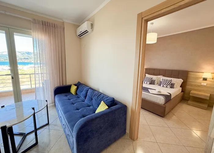 Hotel Bel Ami 4*